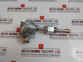 Dae Yang Ttr-ln Resistance Bulb Class B Pt 100?