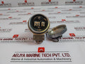Dae Yang Ttr-ln Resistance Bulb Class B Pt 100?
