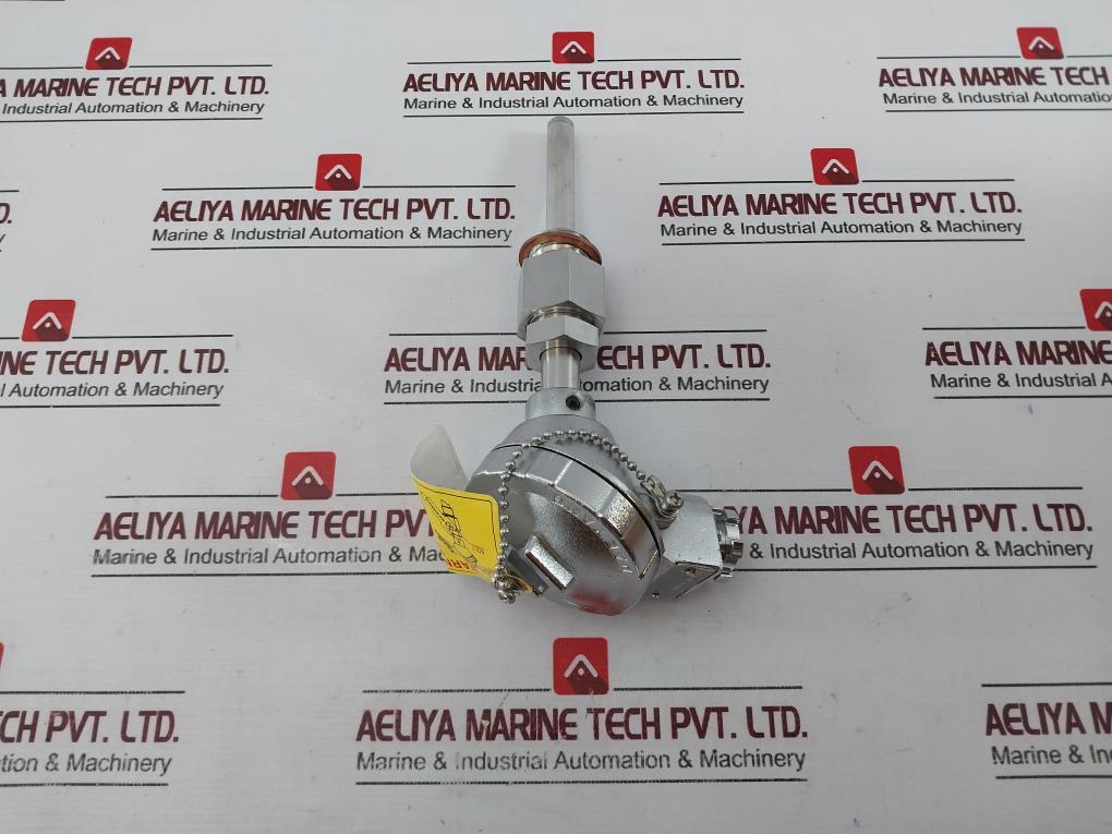 Dae Yang Ttr-ln Resistance Bulb Pt 100Omh Class B