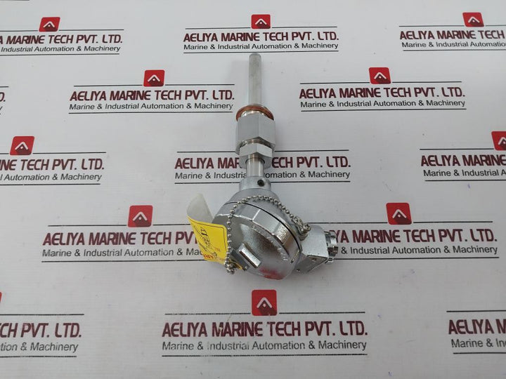 Dae Yang Ttr-ln Resistance Bulb Pt 100Omh Class B
