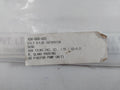 Dae Young Gland Packing Universal Carbonized Fiber 10V-000-023 6.4M/M Size: 1/4