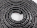 Dae Young Gland Packing Universal Carbonized Fiber 10V-000-023 6.4M/M Size: 1/4
