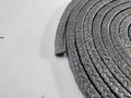 Dae Young Gland Packing Universal Carbonized Fiber 10V-000-023 6.4M/M Size: 1/4