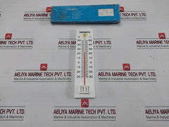 Dae Kwang A30 Room Thermometer -30 +50°C