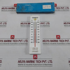 Dae Kwang A30 Room Thermometer -30 +50°C