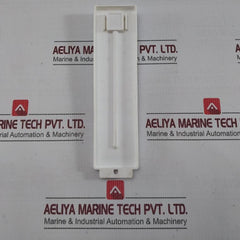 Dae Kwang A30 Room Thermometer -30 +50°C