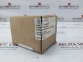Daehan Burg-30 Mechanical Seal Set For G/E Ht C.F.W Pump Ysoe-re-16016
