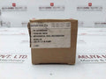 Daehan Burg-30 Mechanical Seal Set For G/E Ht C.F.W Pump Ysoe-re-16016