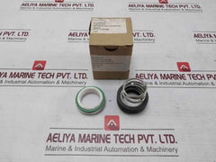 Daehan Burg-30 Mechanical Seal Set For G/E Ht C.F.W Pump Ysoe-re-16016