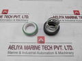 Daehan Burg-30 Mechanical Seal Set For G/E Ht C.F.W Pump Ysoe-re-16016