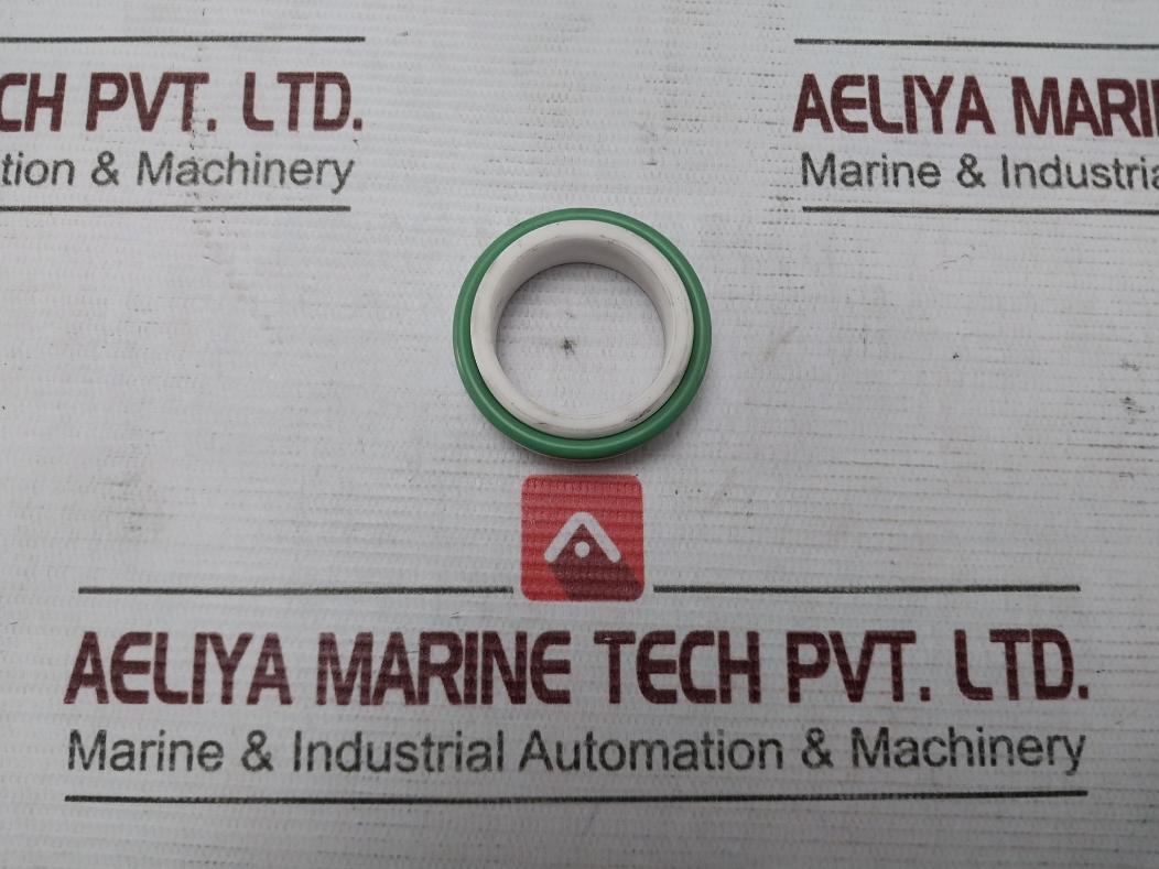 Daehan Burg-30 Mechanical Seal Set For G/E Ht C.F.W Pump Ysoe-re-16016