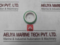 Daehan Burg-30 Mechanical Seal Set For G/E Ht C.F.W Pump Ysoe-re-16016