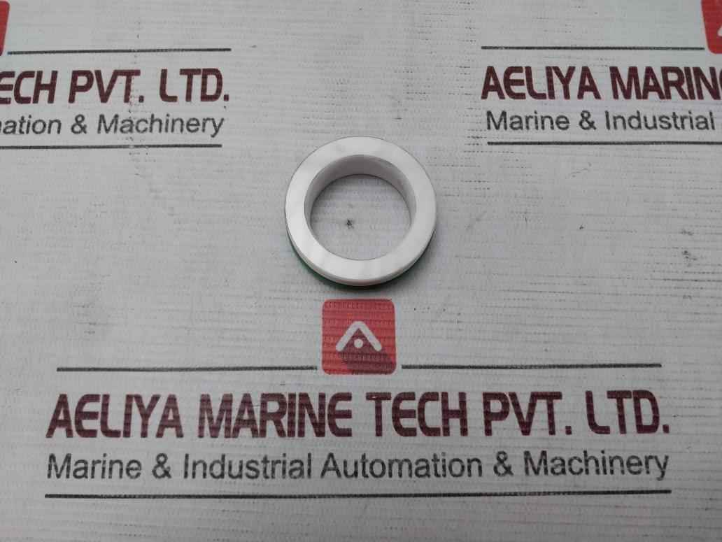 Daehan Burg-30 Mechanical Seal Set For G/E Ht C.F.W Pump Ysoe-re-16016