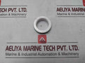 Daehan Burg-30 Mechanical Seal Set For G/E Ht C.F.W Pump Ysoe-re-16016
