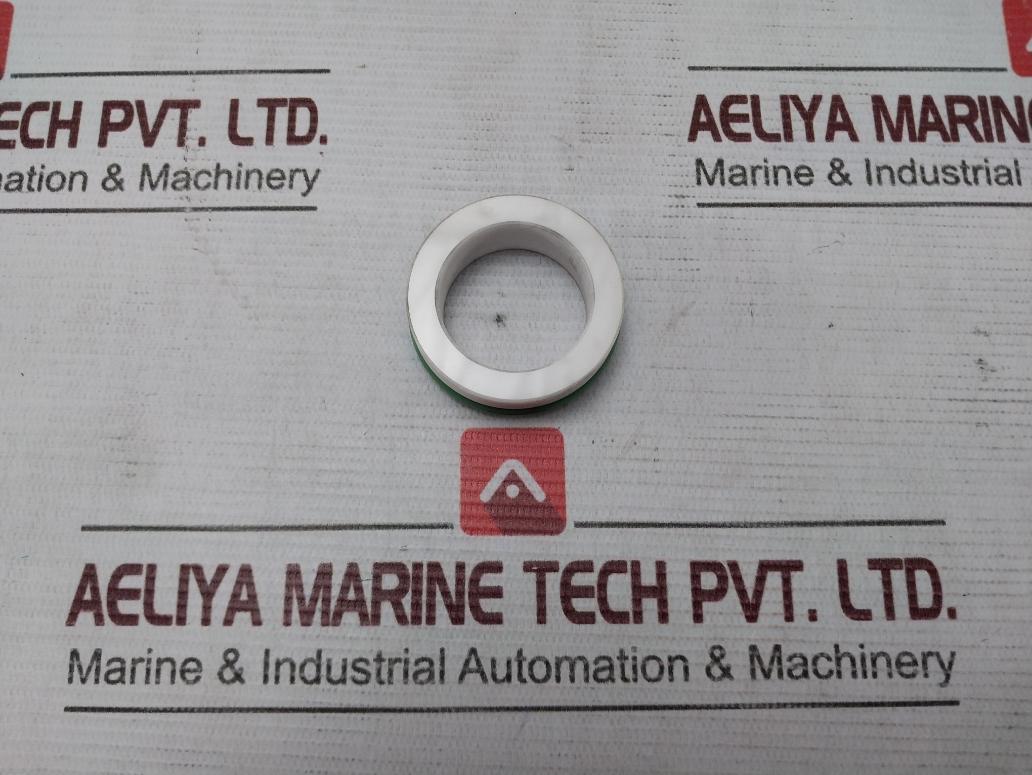 Daehan Burg-30 Mechanical Seal Set For G/E Ht C.F.W Pump Ysoe-re-16016