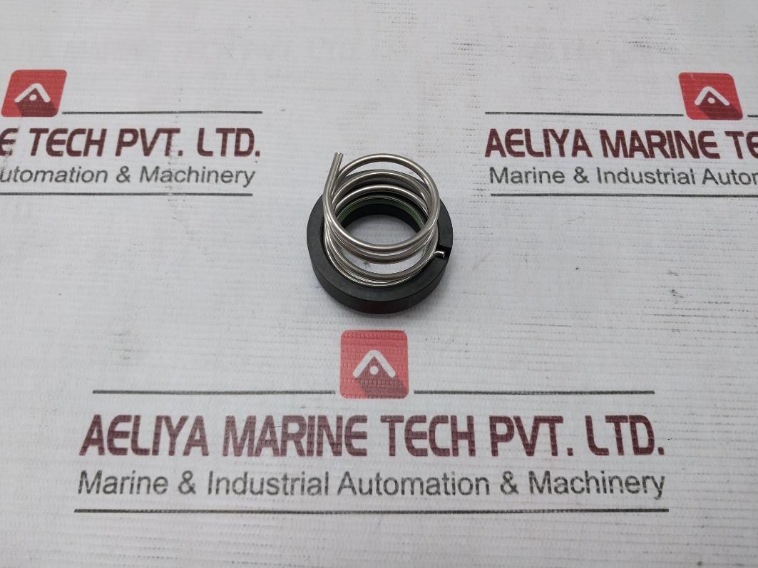 Daehan Burg-30 Mechanical Seal Set For G/E Ht C.F.W Pump Ysoe-re-16016