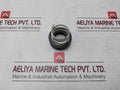 Daehan Burg-30 Mechanical Seal Set For G/E Ht C.F.W Pump Ysoe-re-16016