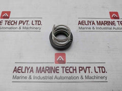 Daehan Burg-30 Mechanical Seal Set For G/E Ht C.F.W Pump Ysoe-re-16016