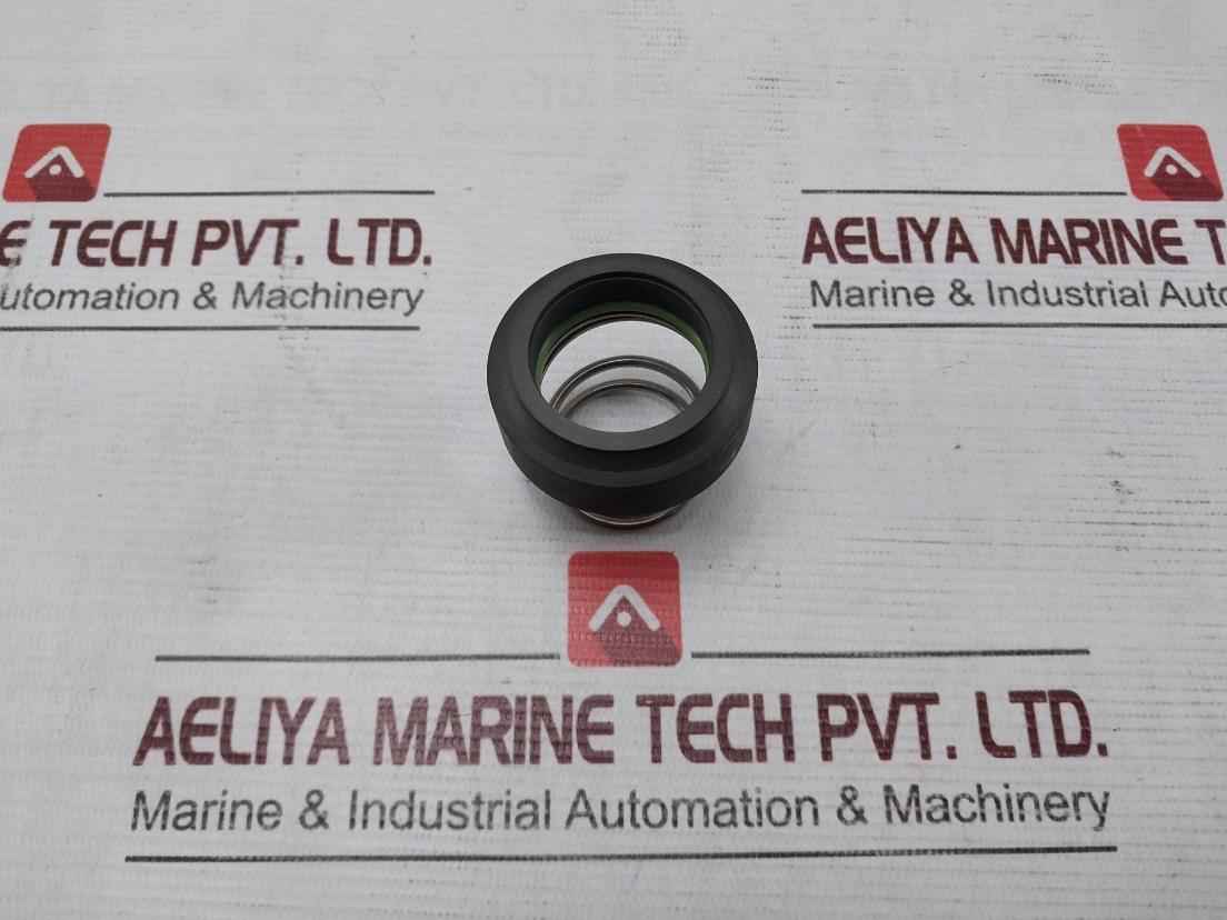 Daehan Burg-30 Mechanical Seal Set For G/E Ht C.F.W Pump Ysoe-re-16016