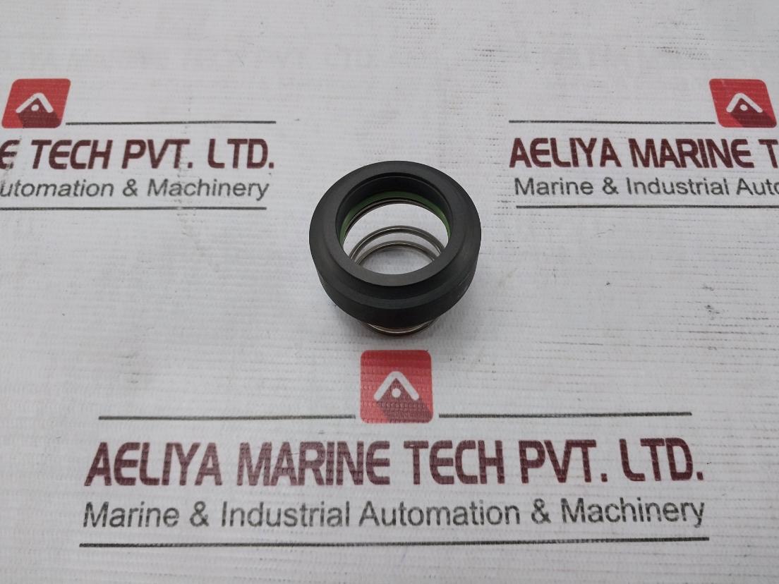 Daehan Burg-30 Mechanical Seal Set For G/E Ht C.F.W Pump Ysoe-re-16016