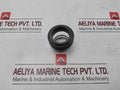 Daehan Burg-30 Mechanical Seal Set For G/E Ht C.F.W Pump Ysoe-re-16016