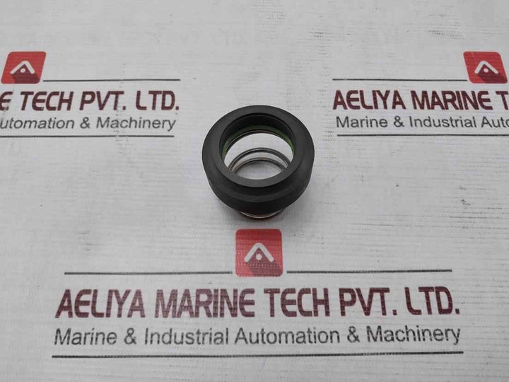 Daehan Burg-30 Mechanical Seal Set For G/E Ht C.F.W Pump Ysoe-re-16016