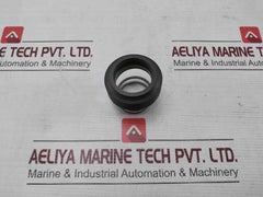 Daehan Burg-30 Mechanical Seal Set For G/E Ht C.F.W Pump Ysoe-re-16016