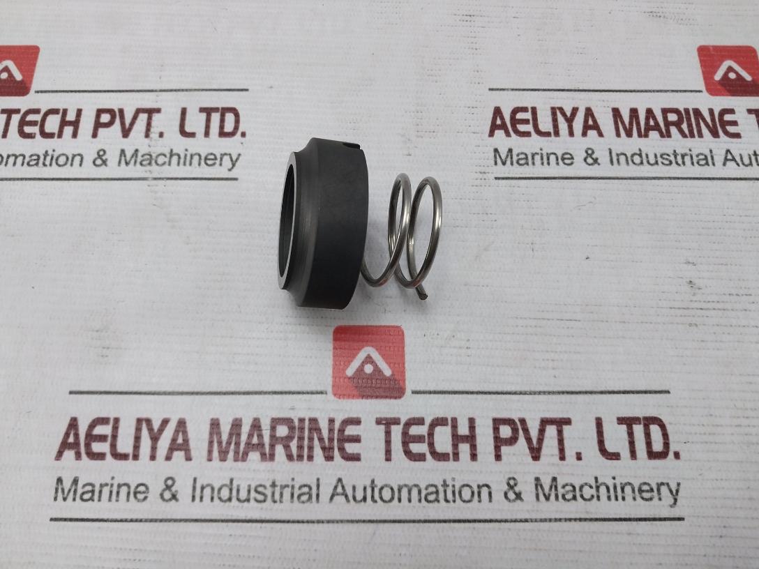 Daehan Burg-30 Mechanical Seal Set For G/E Ht C.F.W Pump Ysoe-re-16016