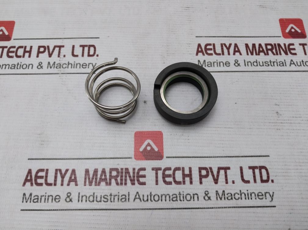 Daehan Burg-30 Mechanical Seal Set For G/E Ht C.F.W Pump Ysoe-re-16016