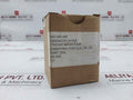 Daehan Burg-30 Mechanical Seal Set For G/E Ht C.F.W Pump Ysoe-re-16016