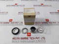 Daehan Ea560-25 Mechanical Seal 40Mssm