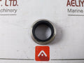 Daehan Ea560-25 Mechanical Seal 40Mssm