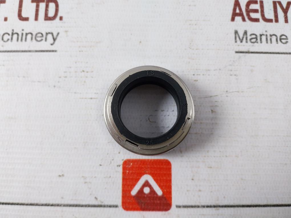 Daehan Ea560-25 Mechanical Seal 40Mssm