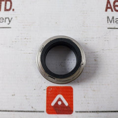Daehan Ea560-25 Mechanical Seal 40Mssm