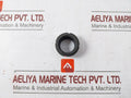 Daehan Ea560-25 Mechanical Seal 40Mssm