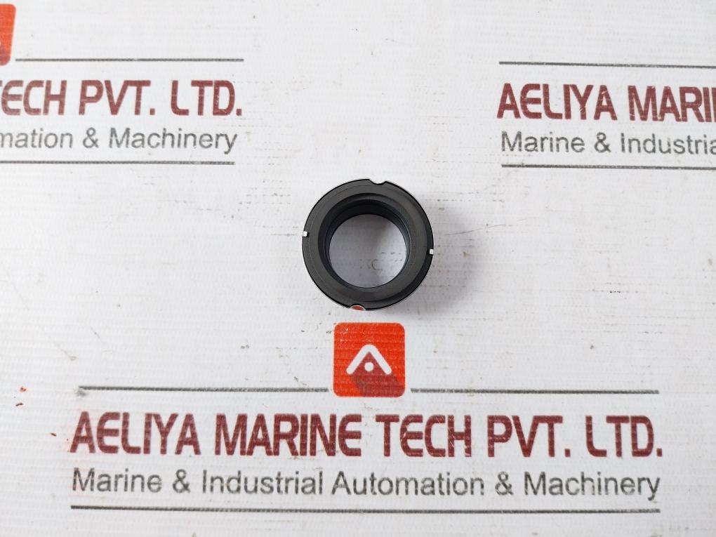 Daehan Ea560-25 Mechanical Seal 40Mssm