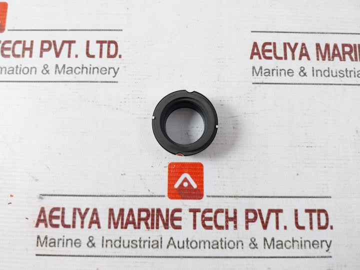 Daehan Ea560-25 Mechanical Seal 40Mssm
