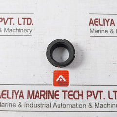 Daehan Ea560-25 Mechanical Seal 40Mssm