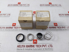 Daehan Ea560-25 Mechanical Seal 40Mssm