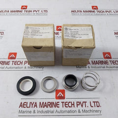 Daehan Ea560-25 Mechanical Seal 40Mssm