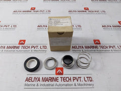 Daehan Ea560-25 Mechanical Seal 40Mssm
