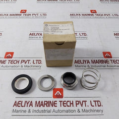 Daehan Ea560-25 Mechanical Seal 40Mssm