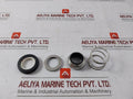 Daehan Ea560-25 Mechanical Seal 40Mssm