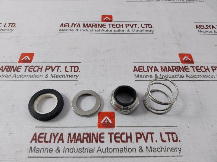 Daehan Ea560-25 Mechanical Seal 40Mssm