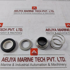 Daehan Ea560-25 Mechanical Seal 40Mssm