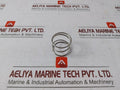 Daehan Ea560-25 Mechanical Seal 40Mssm