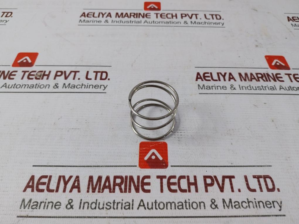 Daehan Ea560-25 Mechanical Seal 40Mssm