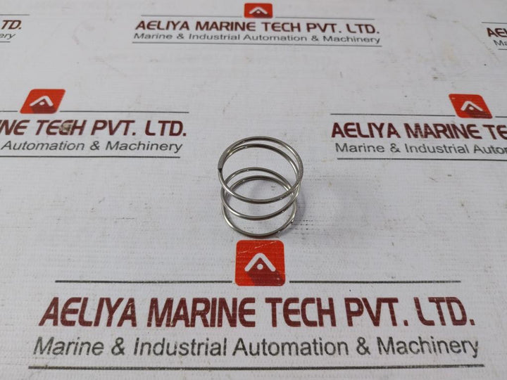 Daehan Ea560-25 Mechanical Seal 40Mssm