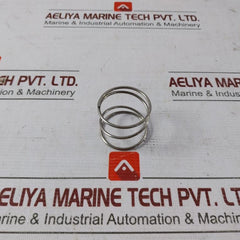 Daehan Ea560-25 Mechanical Seal 40Mssm