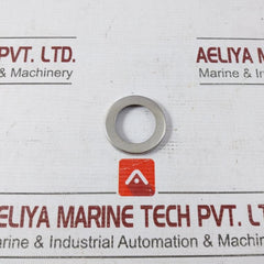 Daehan Ea560-25 Mechanical Seal 40Mssm